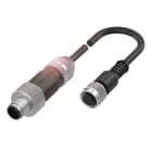 BALLUFF AUTOMATION - BAUBCC00R9 BIS Z-501-PU1-05/E