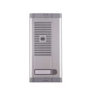 URMET SPA - UTD925/101 PULSANTIERA 1 PULS.1F.C/P.E.