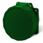 SCAME PARRE SPA - SCA435.32185/R PRESA DA INCASSO