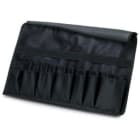 PHOENIX CONTACT - PHC8191309 TOOL-WRAP EMPTY CUS BORSA PER UTENSILI