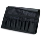 PHOENIX CONTACT - PHC8191309 TOOL-WRAP EMPTY CUS BORSA PER UTENSILI