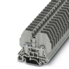 PHOENIX CONTACT - PHC3058127 RSC 4 MORSETTO PASSANTE A BULLONE