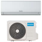 OLIMPIA ELDON - OLIOS-C/SENEH24EI NEXYA S4 E INVERTER 24