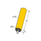 TURCK BANNER SRL - TUK43585 NI10-K20-AZ3X