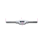 BM SPA - BMM004350112 GIRAMASCHI IN LEGA 1-12 G/1,5