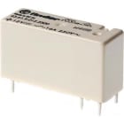 FINDER SPA - FIN436190124300 MINI RELE PER C.S. 1 CONTATTO