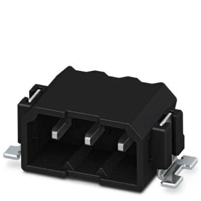 PHOENIX CONTACT - PHC1808255 PTSM 0,5/ 8-HH0-2,5-SMD R44 PRESA BASE