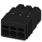 PHOENIX CONTACT - PHC1778858 PTSM 0,5/ 4-P-2,5 SPINA