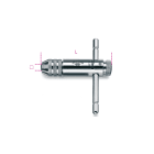 BM SPA - BMM004360004 GIRAMASCHI A CRICCHETTO REVERS 4,6-8 /2