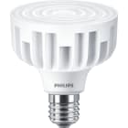 SIGNIFY ITALY SPA - PHLCOREHPI150840 TrueForce Core LED Industrial and Retail (Highbay – HPI/SON/HPL) - LED-lamp/Multi-LED - Consumo energetico: 65 W - Classe di