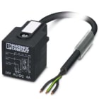 PHOENIX CONTACT - PHC1415911 SAC-3P-10,0-PVC/A-1L-V CAVO SENS/ATT