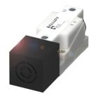 BALLUFF AUTOMATION - BAUBIS00CZ BIS L-409-045-001-07-S4