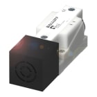 BALLUFF AUTOMATION - BAUBIS00CZ BIS L-409-045-001-07-S4