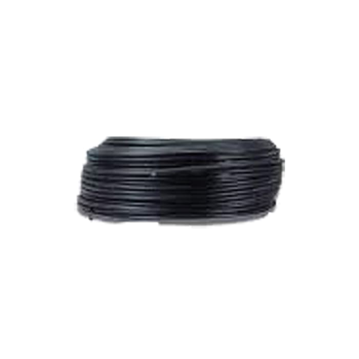 COMELIT GROUP SPA - COE43755 CAVO COASSIALE RG59 + 2 CONDUTTORI DA 1M