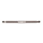 BM SPA - BMM004370003 RAVVIVA FILETTI UNIVERSALE P 0,80 -3,00M
