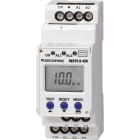 SOCOMEC - SOC49314602 RESYS B 420 - 9.6 A 84VDC - 16 A 72VAC