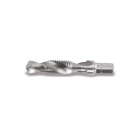 BM SPA - BMM004380106 PUNTE 1/4 FOR-FIL-SVAS MM6