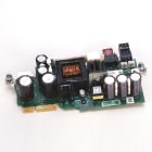 ROCKWELL AUTOMATION - RCK20-750-APS POWERFLEX 750 AUXILLARY POWER SUPPLY