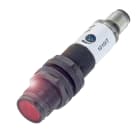 BALLUFF AUTOMATION - BAUBOS00H7 BOS 18K-PS-1LOC-E5-C-S4