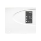 COMELIT GROUP SPA - COE43CPC008EN CENTRALE CONVENZIONALE CON 8 ZONE