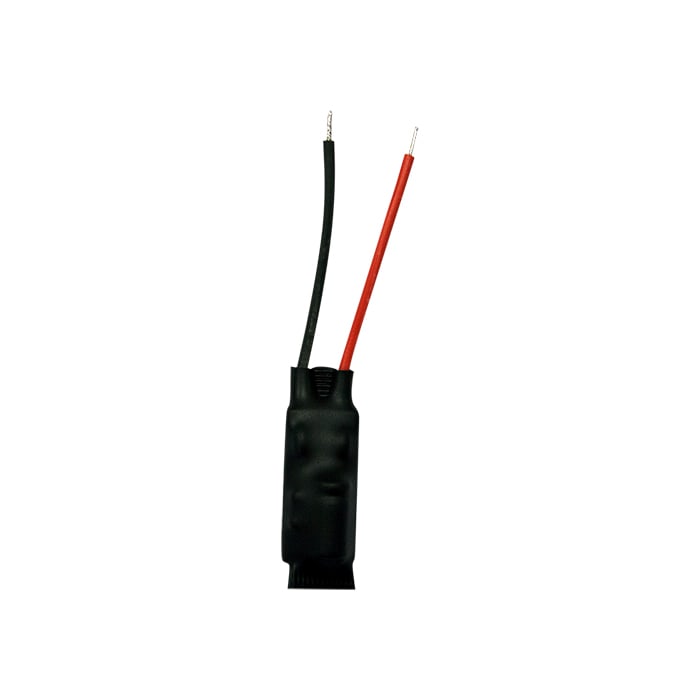 COMELIT GROUP SPA - COE43EOL000 SET 5 EOL FINE LINEA PER ZONA CONVENZION