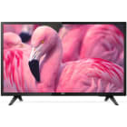 Philips - PBZ32HFL4014/12 Hotel LEDTV 80cm FHD DVBT2C 2HDMI 2USB F