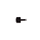 COMELIT GROUP SPA - COE43PAK000 CHIAVE DI RICAMBIO PULSANTI FIRE