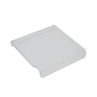 COMELIT GROUP SPA - COE43PAT000 SET 5 PEZZI COPERCHIO PROTETTIVO PULSANT