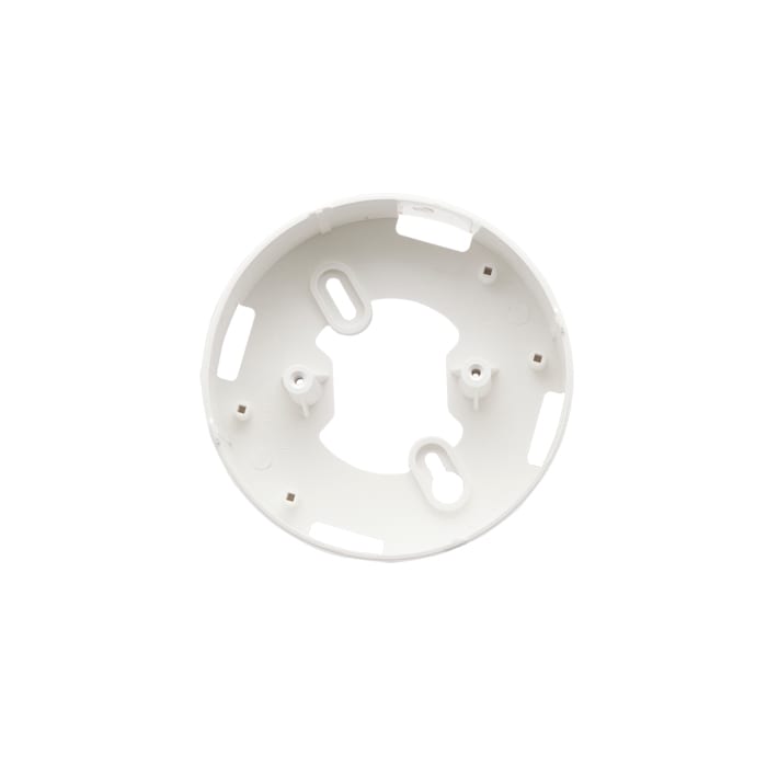 COMELIT GROUP SPA - COE43RBA002 DISTANZIATORE PER SENSORI FIRE