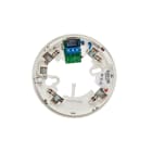 COMELIT GROUP SPA - COE43RBX003 BASE CON RELE? PER SENSORI CONVENZIONALI