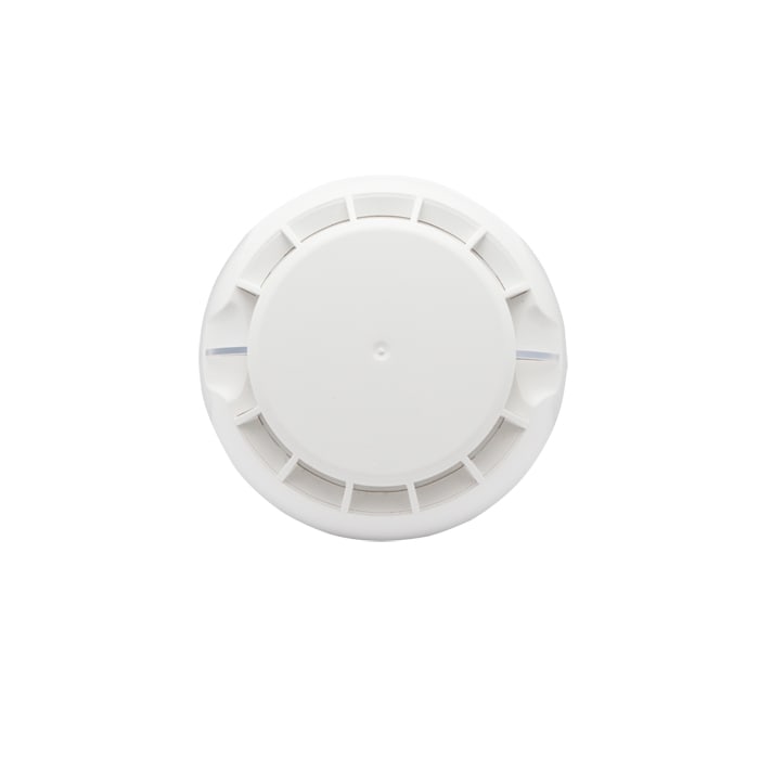 COMELIT GROUP SPA - COE43RCS000 RIVELATORE DI CALORE CONVENZIONALE TERMO