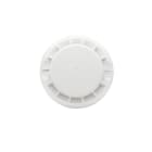 COMELIT GROUP SPA - COE43RCS001 RIVELATORE DI CALORE CONVENZIONALE