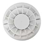 COMELIT GROUP SPA - COE43RCS101 RIVELATORE CALORE CONVENZIONALE SOGLIA 6