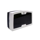 COMELIT GROUP SPA - COE43BFC120 BARRIERA LINEARE FUMO CONVENZIONALE 50-1