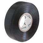 ELCART DISTRIBUTION - ERT041195500 NASTRO ISOLANTE 20MTX19MM NERO