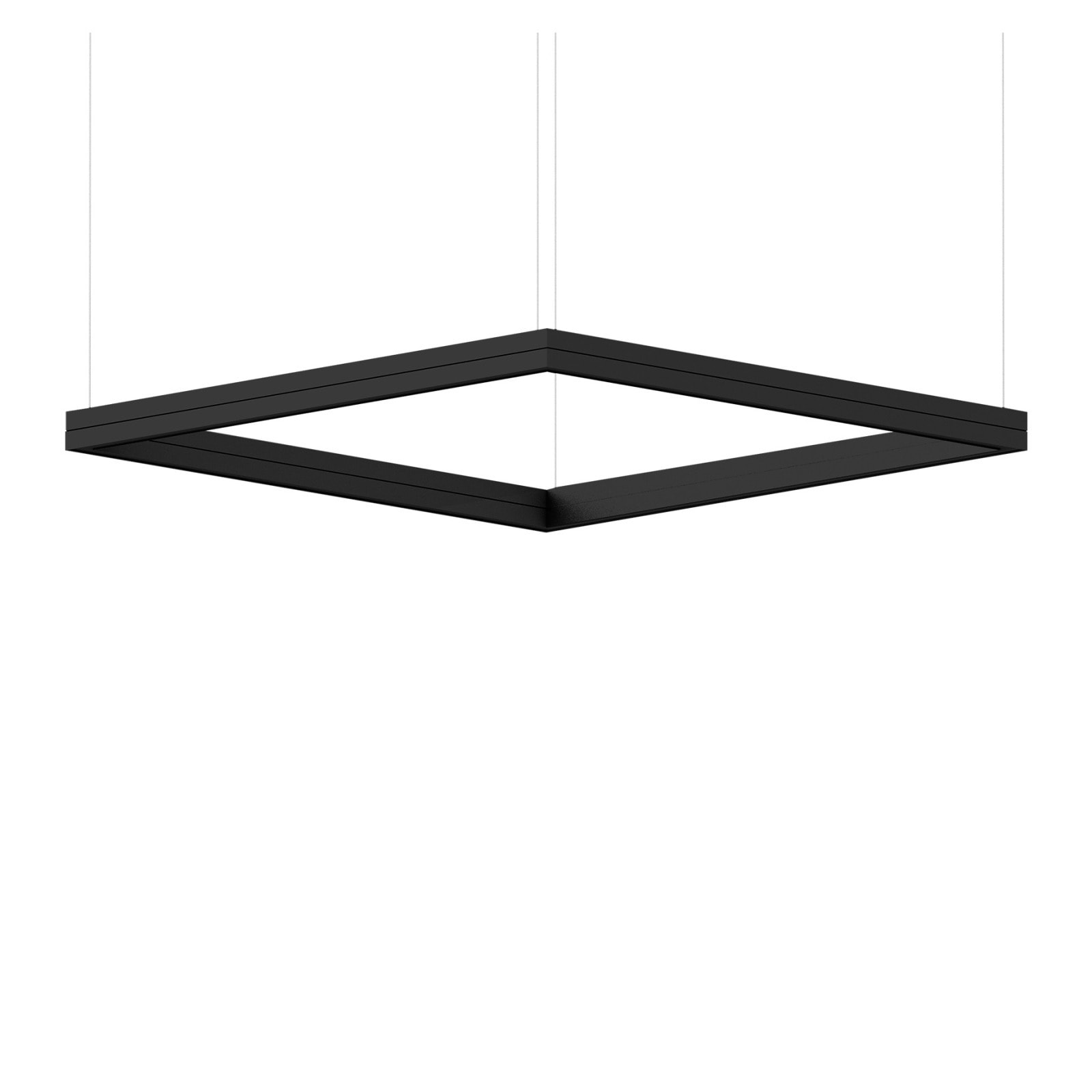 LINEA LIGHT (ILED) - ILD64374N00 TOUR 42 BIEMISS.180W 24VDC Q1256 NG