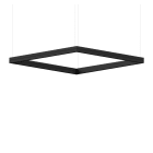 LINEA LIGHT (ILED) - ILD64374N00 TOUR 42 BIEMISS.180W 24VDC Q1256 NG