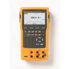 FLUKE ITALIA SRL - FLK3405771 754 CALIBRATORE HART MULTIFUNZ, REPORT