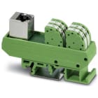 PHOENIX CONTACT - PHC2900682 UMK-RJ45/S/8PTDA MODULO VARIOFACE