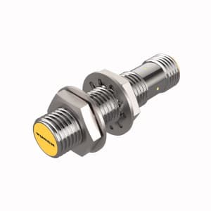 TURCK BANNER SRL - TUK4405060 BI2U-M12E-AD4X-H1144