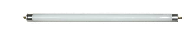 WIMEX - WIM4405130 TUBO FLUO.G13 26X437 DAYLI 15W