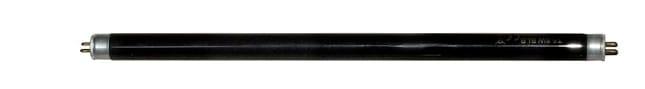 WIMEX - WIM4405112 TUBO FLUO.G5 16X288 BLUE 8W-
