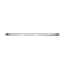 WIMEX - WIM4405114 TUBO FLUO.G5 16X288 GERMI 8W-