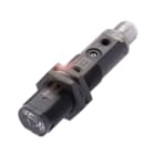 BALLUFF AUTOMATION - BAUBOS00CH BLE 18KF-PA-1LT-S4-C