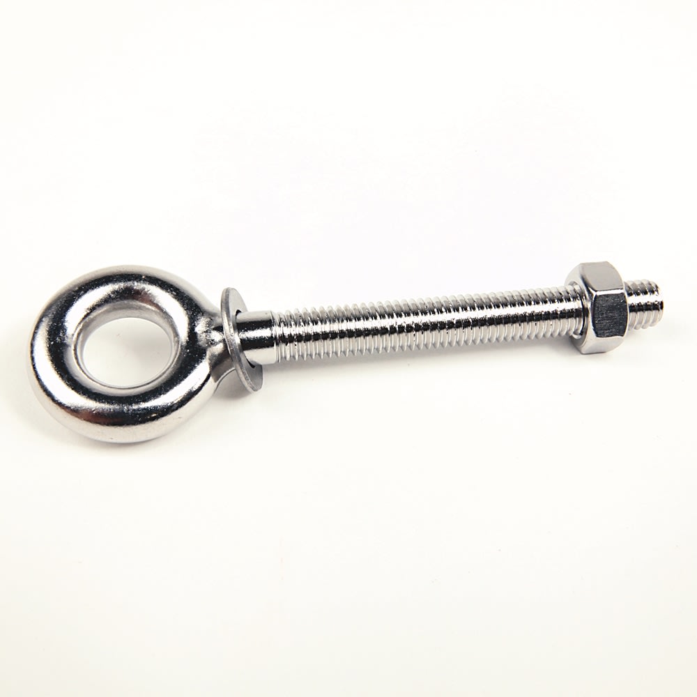 ROCKWELL AUTOMATION - RCK440E-A13202 STAINLESS STEEL TENSIONER SPRING