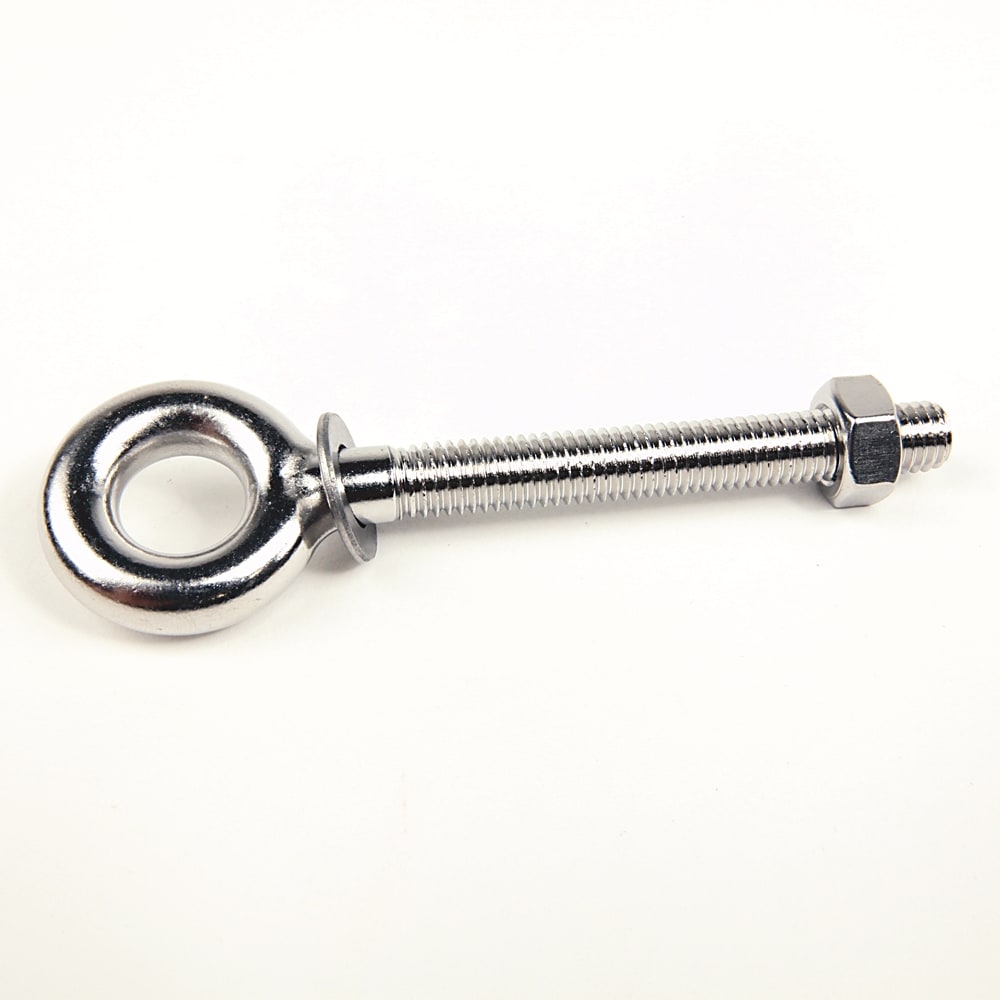 ROCKWELL AUTOMATION - RCK440E-A13202 STAINLESS STEEL TENSIONER SPRING