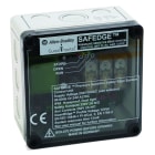 ROCKWELL AUTOMATION - RCK440F-C251P EDGE GUARDMASTER