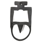 ROCKWELL AUTOMATION - RCK440F-E1610N10 PROFILE GUARDMASTER