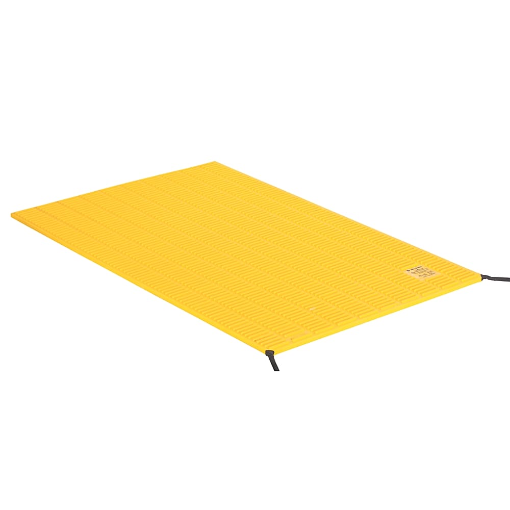 ROCKWELL AUTOMATION - RCK440F-M1520BBNN SAFETY MATS GUARDMASTER