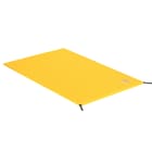 ROCKWELL AUTOMATION - RCK440F-M1520BBNN SAFETY MATS GUARDMASTER